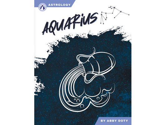 Aquarius
