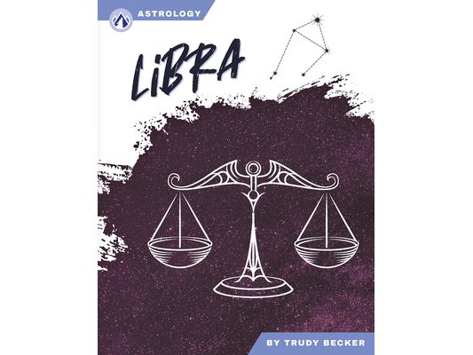 Libra