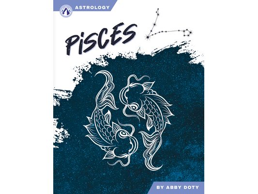 Pisces