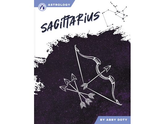 Sagittarius