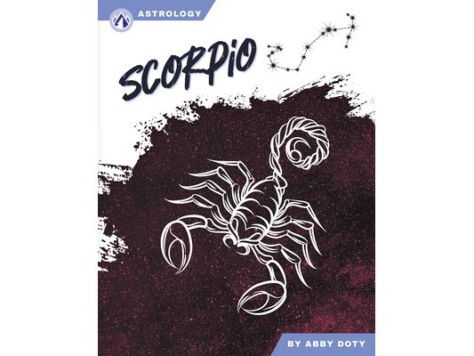 Scorpio
