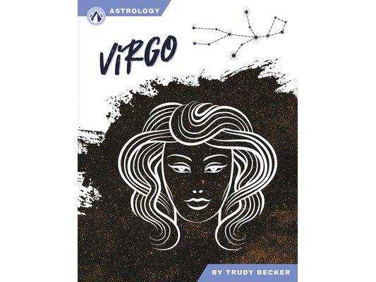 Virgo