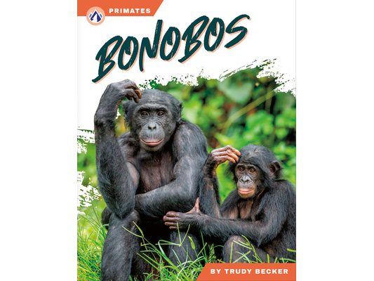 Bonobos