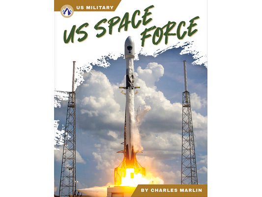 Us Space Force