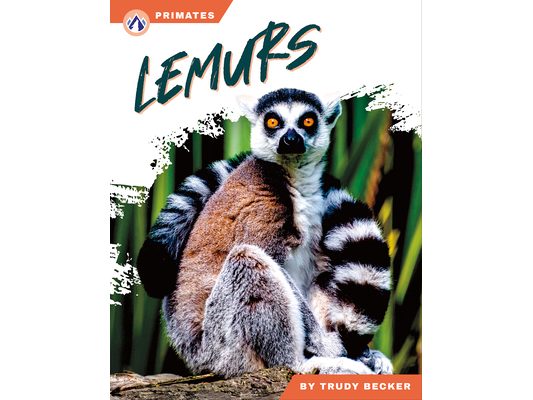 Lemurs