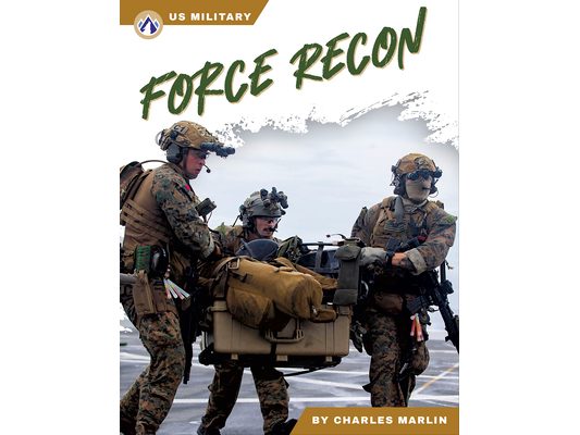 Force Recon