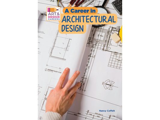 A Career in Architectural Design