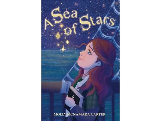 A Sea of Stars