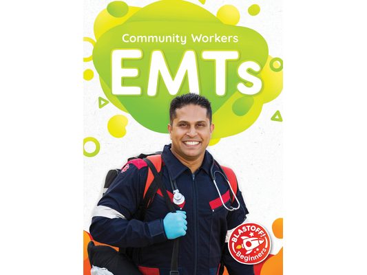 Emts