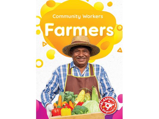 Farmers