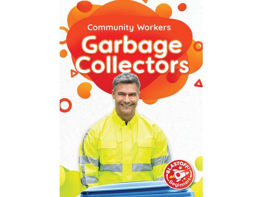Garbage Collectors