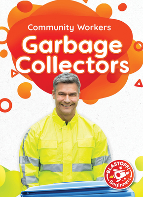 listing photo 1/1