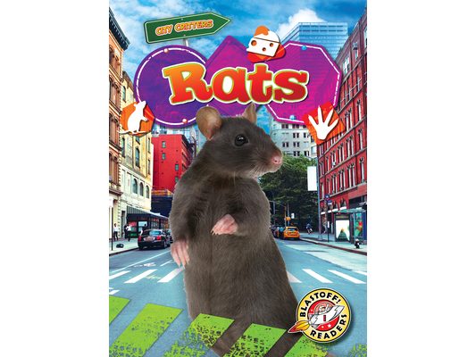 Rats