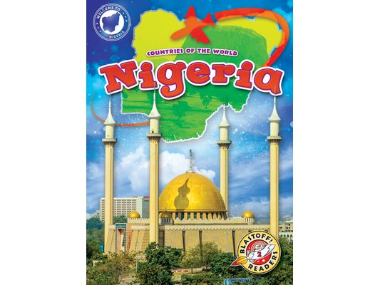 Nigeria