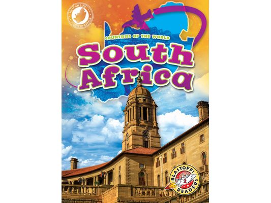 South Africa