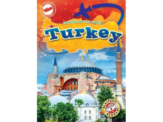 Turkey