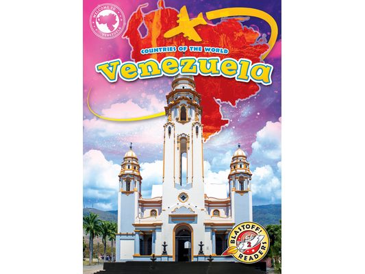 Venezuela