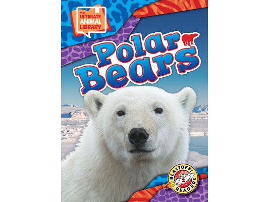Polar Bears