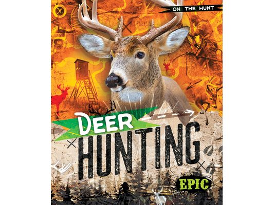 Deer Hunting