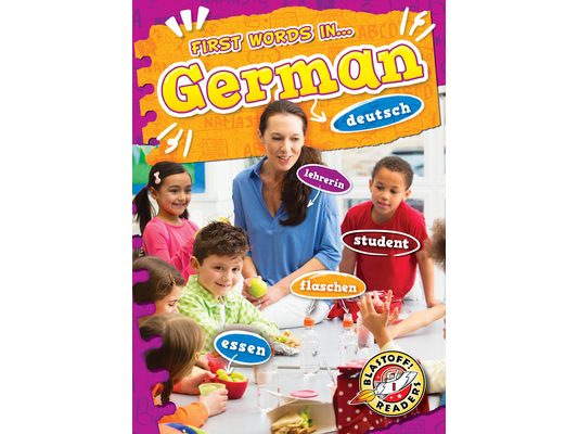 German