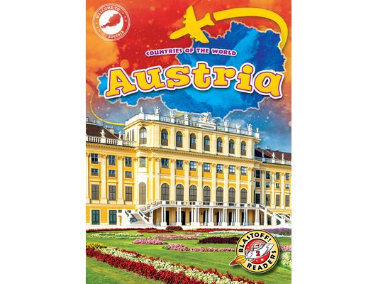 Austria