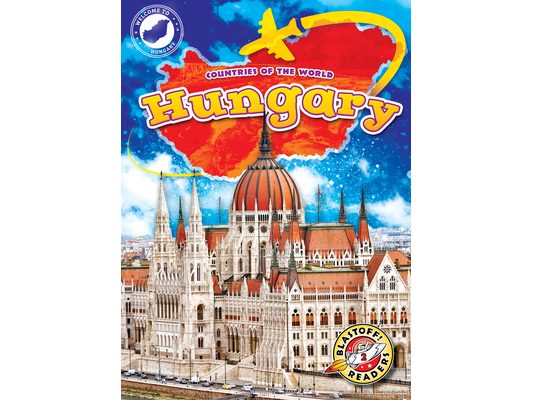 Hungary