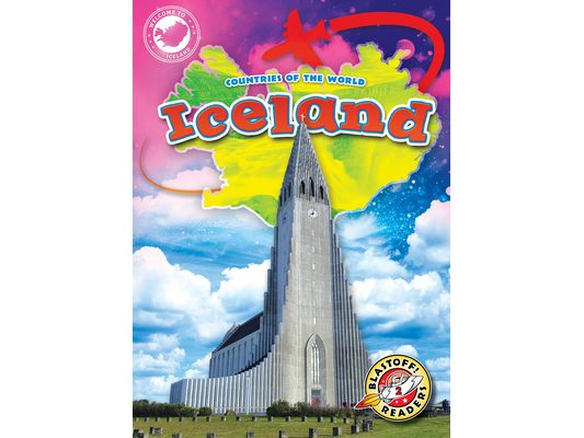 Iceland