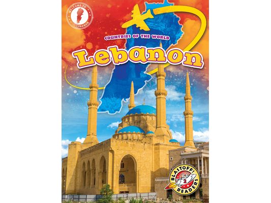 Lebanon