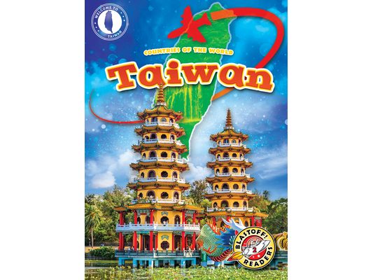 Taiwan