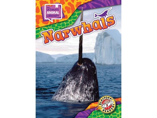 Narwhals