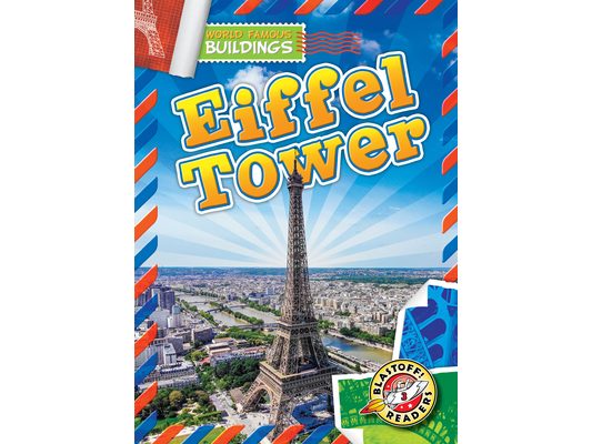 Eiffel Tower