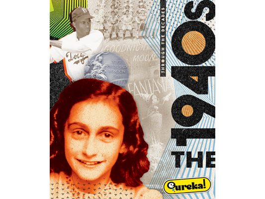 The 1940s