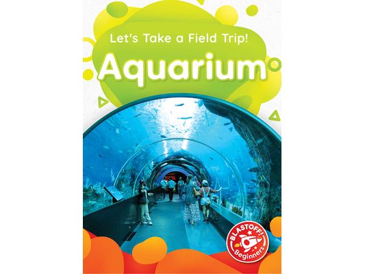 Aquarium