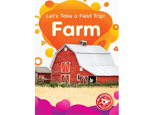 Farm