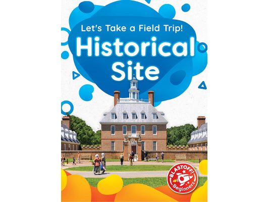 Historical Site