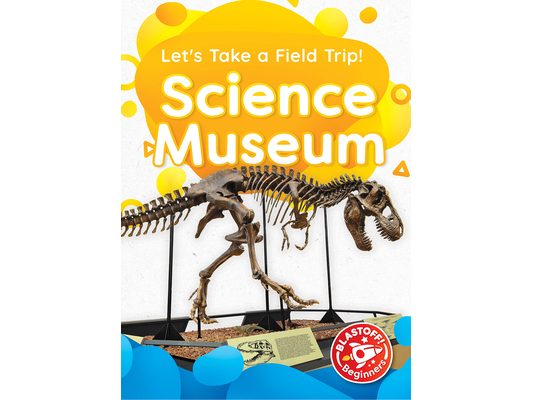 Science Museum