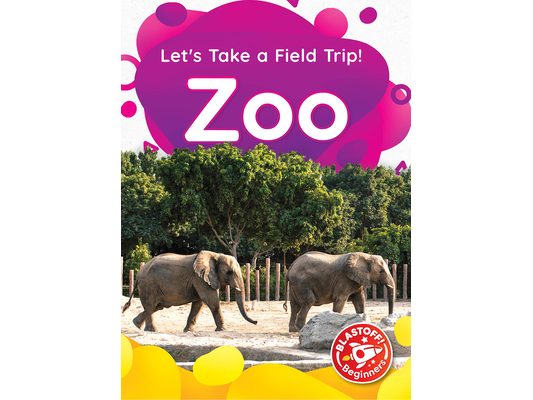 Zoo