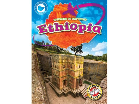 Ethiopia