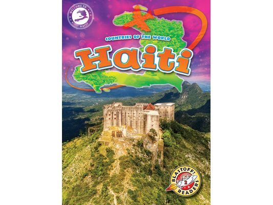 Haiti