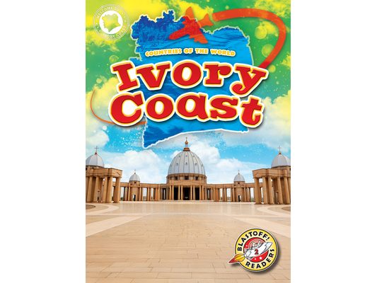 Ivory Coast