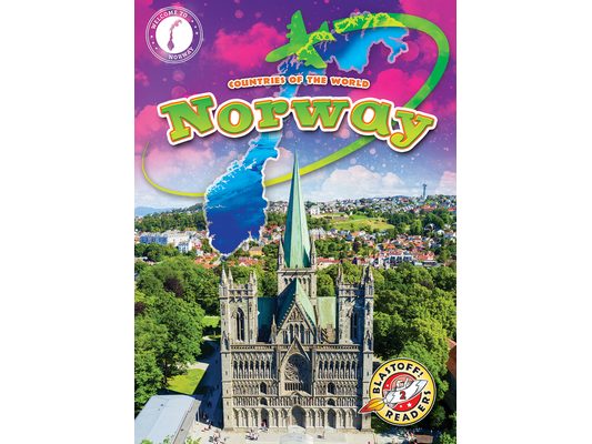 Norway