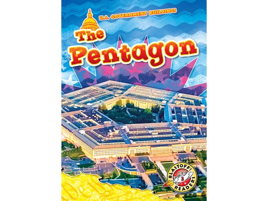 The Pentagon