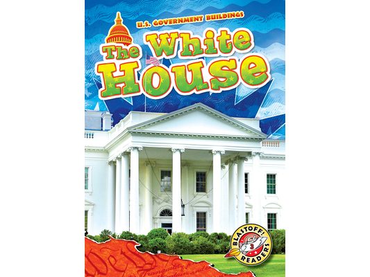 The White House