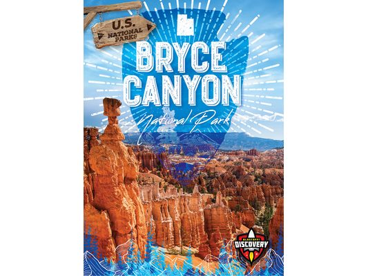 Bryce Canyon National Park