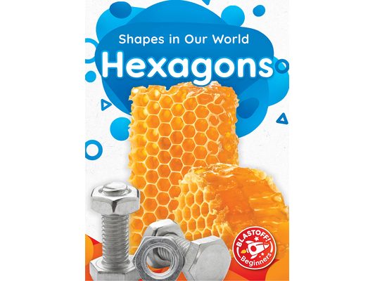 Hexagons