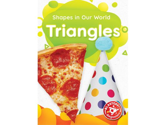 Triangles
