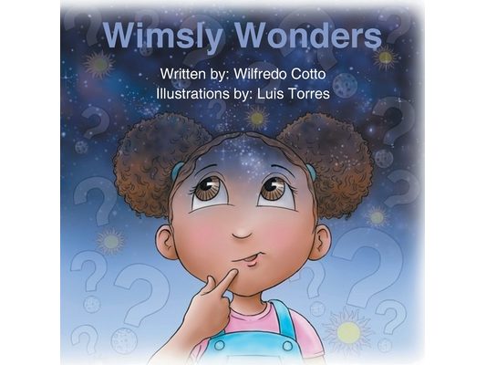 Wimsly Wonders