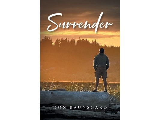 Surrender