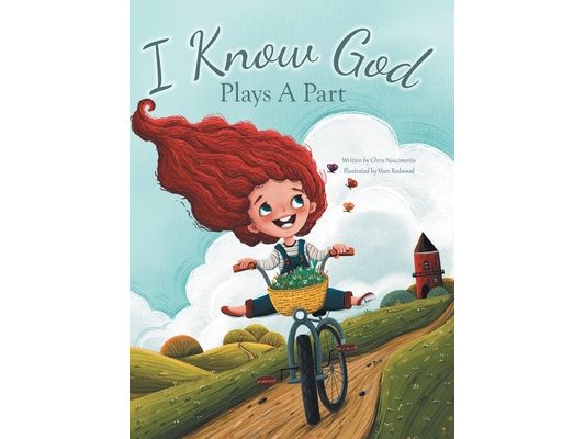 I Know God Plays A Part