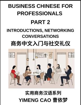 listing photo 1/1